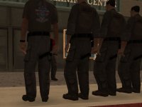 Four.jpg