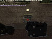 Five.jpg