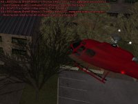 Six.jpg