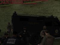 Twalve.jpg