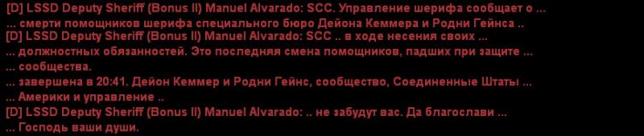 END(1).jpg