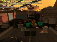 Five.jpg