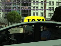 Three.jpg