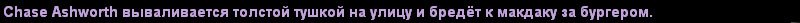 END(1).jpg