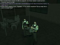 Three.jpg