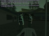 Five.jpg