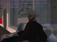 One.jpg