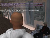 Two.jpg