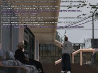 Three.jpg