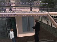 Four.jpg