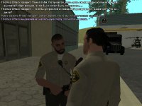Three.jpg