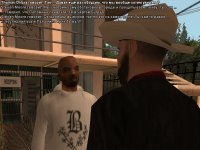 Two.jpg