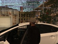 Three.jpg