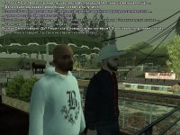Three.jpg