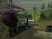 Five.jpg