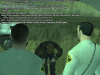 Three.jpg