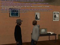 Three.jpg