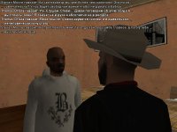 Four.jpg