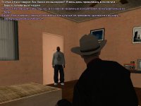 Five.jpg