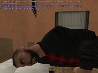 END.jpg