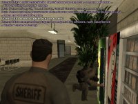 One.jpg