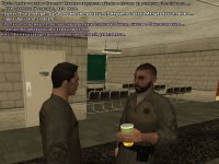 Two.jpg
