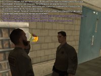 Three.jpg