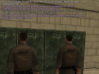 Four.jpg