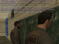Five.jpg