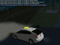 Four.jpg