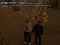 Two.jpg
