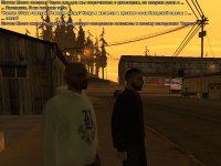 Three.jpg