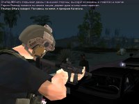 Five.jpg