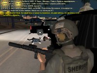 Seven.jpg