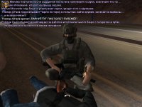Twalve.jpg