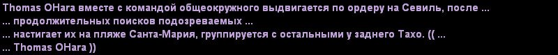 FourTeen(1).jpg