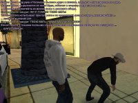 Eith.jpg