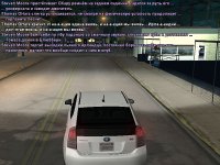 END.jpg