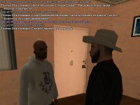 Two.jpg
