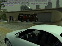 Four.jpg