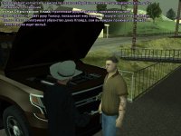 Five.jpg