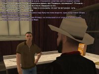Twalve.jpg