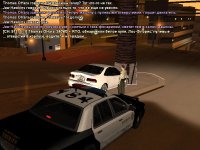 Nine.jpg