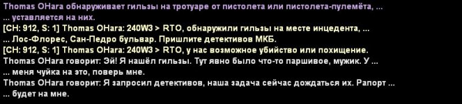 END.jpg