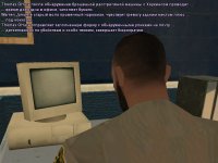 BonusEND.jpg