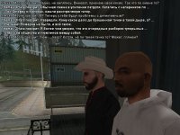Two.jpg