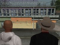 Three.jpg