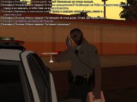 Five.jpg