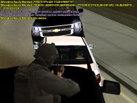 Three.jpg