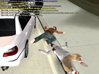 Five.jpg